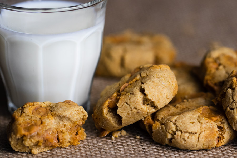 Related Recipe Image